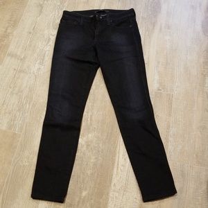 Joe's Jeans Jeans - Joe's Jean's l Black Denim Joe's Jeans Jeans - Joe's Jean's l Black Denim